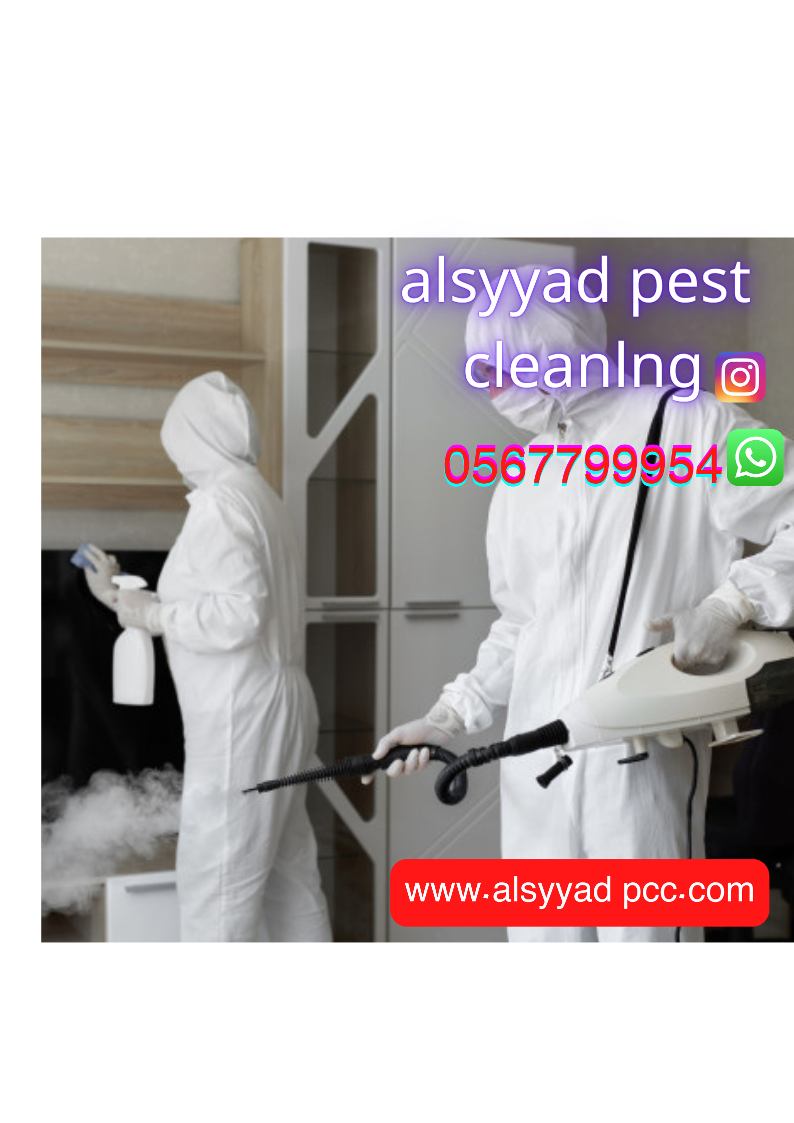شركة طرد الحمام طرد الحمام عن البيت