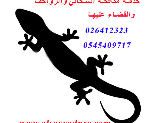 شركة مكافحة حشرات في ابوظبي  مكافحة الحمام  شركة تنظيف في ابوظبي  تعقيم وتطهير في ابوظبي  شركة مكافحة الحمام في ابوظبي  مكافحة الفئران  مكافحة الصراصير  مكافحة النمل  مكافحة الرمة0503115370