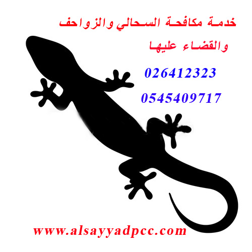 شركة مكافحة حشرات في ابوظبي  مكافحة الحمام  شركة تنظيف في ابوظبي  تعقيم وتطهير في ابوظبي  شركة مكافحة الحمام في ابوظبي  مكافحة الفئران  مكافحة الصراصير  مكافحة النمل  مكافحة الرمة0503115370