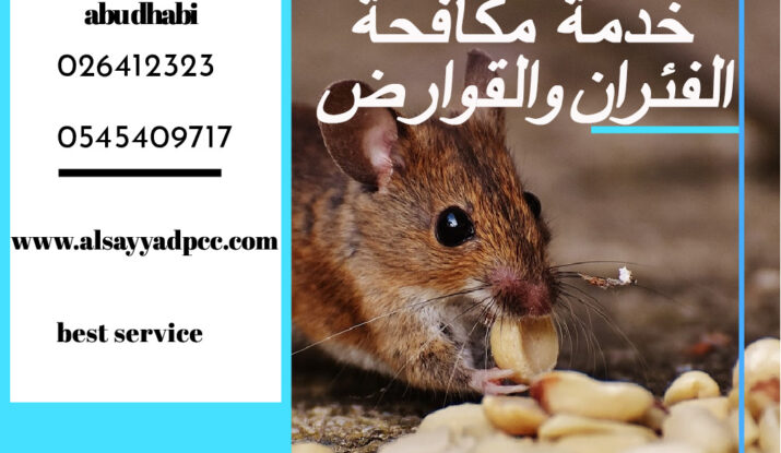 الفار-كيف التخلص من الفار في المنزل وخارج المنزل والتخلص من القوارض مثل الفار والجرذ الفأر ينقل عديد من الامراض ومن اهمها الطاعون0503115370