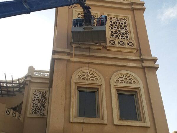 Our Projects Pictures