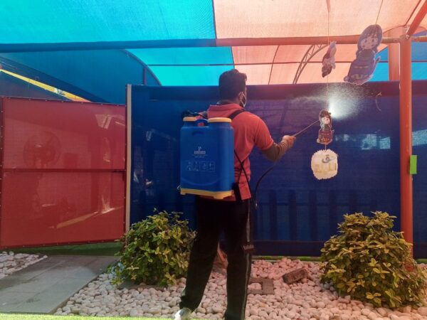 WhatsApp Image 2026-02-08 at 7.40.47 PM (2)