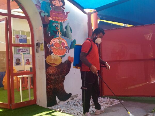 WhatsApp Image 2026-02-08 at 7.40.47 PM (3)