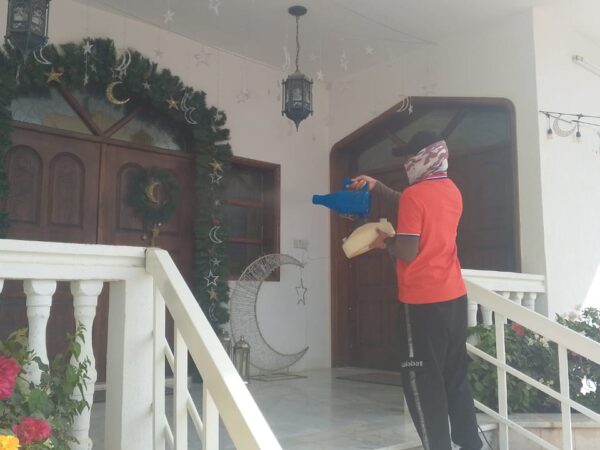 WhatsApp Image 2026-02-08 at 7.40.47 PM