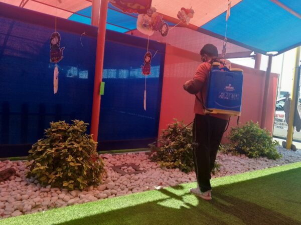 WhatsApp Image 2026-02-08 at 7.40.48 PM (1)