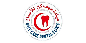 client23