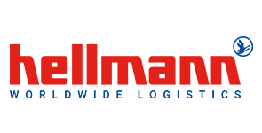 client26